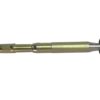BRAZO AXIAL BYD F0