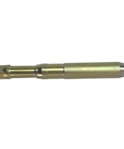 BRAZO AXIAL BYD F0