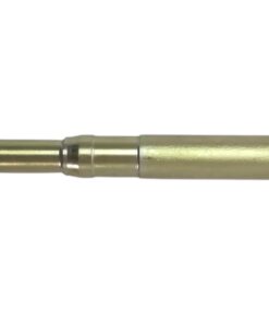 BRAZO AXIAL BYD FO LK 3003300 3 Photoroom