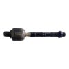 BRAZO AXIAL CERATO