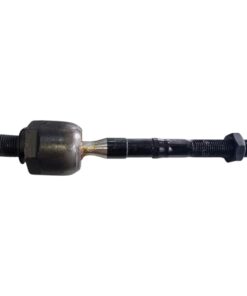 BRAZO AXIAL CERATO