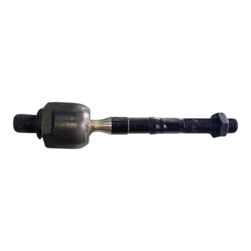 BRAZO AXIAL CERATO