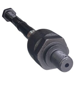 BRAZO AXIAL CERATO56540 2M0002 Photoroom