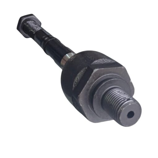 BRAZO AXIAL CERATO - Imagen 2