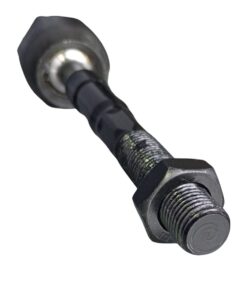 BRAZO AXIAL CERATO56540 2M0003 Photoroom