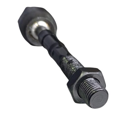 BRAZO AXIAL CERATO - Imagen 3