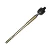 BRAZO AXIAL CHERY TIGGO 1.6