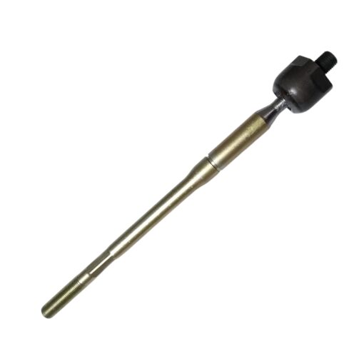 BRAZO AXIAL CHERY TIGGO 1.6