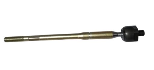 BRAZO AXIAL CHERY TIGGO 1.6 - Imagen 2