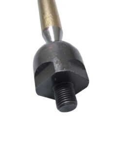 BRAZO AXIAL CHERY TIGGO T113401300BB 3 Photoroom