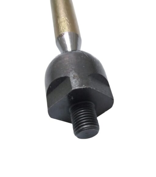 BRAZO AXIAL CHERY TIGGO 1.6 - Imagen 3