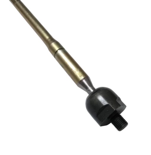 BRAZO AXIAL CHERY TIGGO 1.6 - Imagen 4