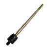 BRAZO AXIAL CHERY VAN
