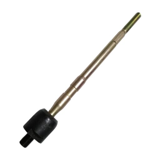 BRAZO AXIAL CHERY VAN