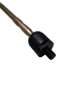 BRAZO AXIAL CHERY VAN 5223401300 2 Photoroom