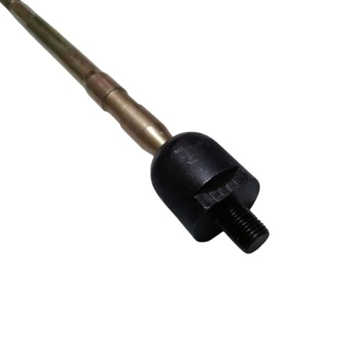 BRAZO AXIAL CHERY VAN - Imagen 2