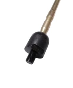 BRAZO AXIAL CHERY VAN 5223401300 3 Photoroom