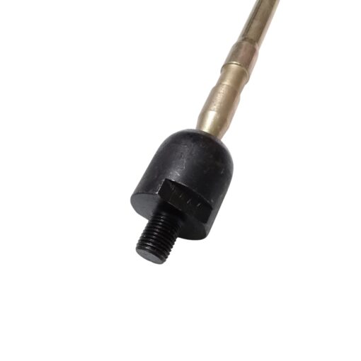 BRAZO AXIAL CHERY VAN - Imagen 3