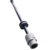 BRAZO AXIAL CHERY COWIN