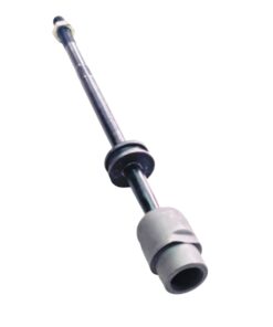 BRAZO AXIAL CHERY COWIN