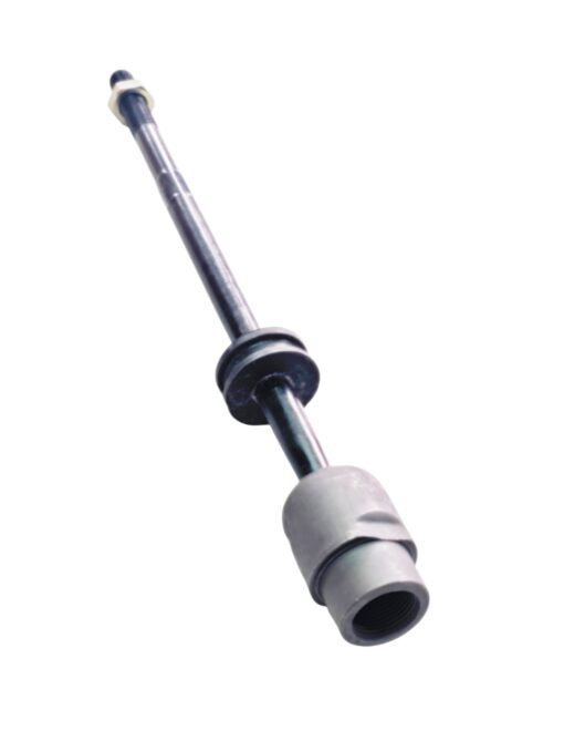 BRAZO AXIAL CHERY COWIN