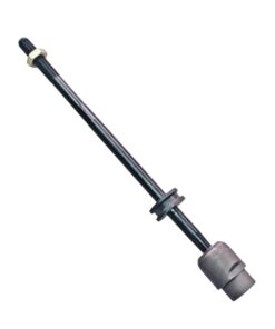 BRAZO AXIAL COWIN A11 3003010 2 Photoroom