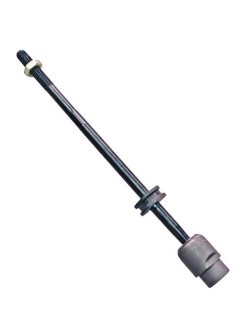 BRAZO AXIAL CHERY COWIN - Imagen 2
