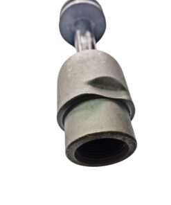 BRAZO AXIAL COWIN A11 3003010 3 Photoroom