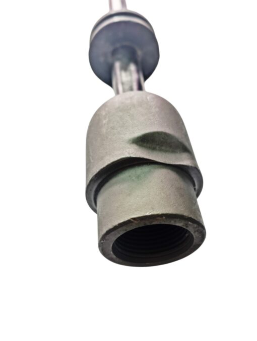 BRAZO AXIAL CHERY COWIN - Imagen 3