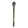 BRAZO AXIAL FAW V5