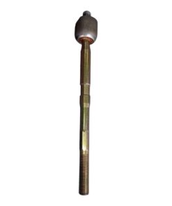 BRAZO AXIAL FAW V5