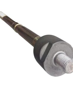 BRAZO AXIAL FAW V545503 TKA002 Photoroom
