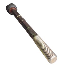 BRAZO AXIAL FAW V545503 TKA003 Photoroom