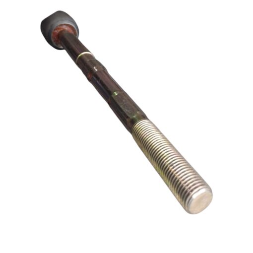 BRAZO AXIAL FAW V5 - Imagen 3