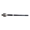 BRAZO AXIAL GRAN I 1056540 B40001 Photoroom