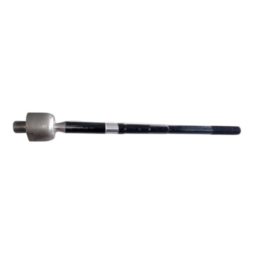 BRAZO AXIAL GRAN i10