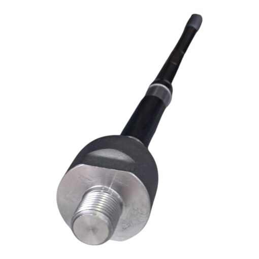 BRAZO AXIAL GRAN i10 - Imagen 2