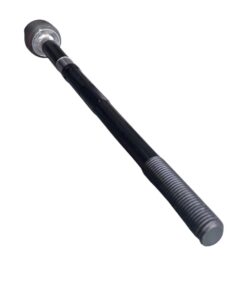BRAZO AXIAL GRAN I 1056540 B40003 Photoroom