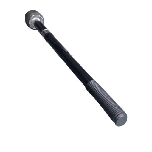 BRAZO AXIAL GRAN i10 - Imagen 3