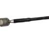 BRAZO AXIAL IZQUIERDO GREAT WALL VOLEEX C30 1.5 T61 34117101 Photoroom