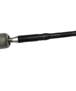 BRAZO AXIAL GREAT WALL VOLEEX C30 1.5