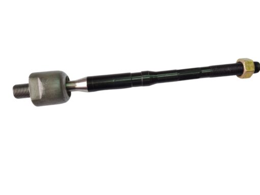 BRAZO AXIAL GREAT WALL VOLEEX C30 1.5