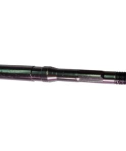 BRAZO AXIAL IZQUIERDO GREAT WALL VOLEEX C30 1.5 T61 34117102 Photoroom
