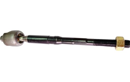 BRAZO AXIAL GREAT WALL VOLEEX C30 1.5 - Imagen 2