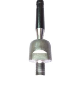 BRAZO AXIAL IZQUIERDO GREAT WALL VOLEEX C30 1.5 T61 34117103 Photoroom