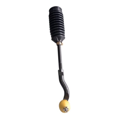 BRAZO AXIAL N300/200 HEMBRA