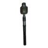 BRAZO AXIAL PICANTO ION