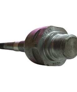BRAZO AXIAL PICANTO ION57724 1Y0002 Photoroom