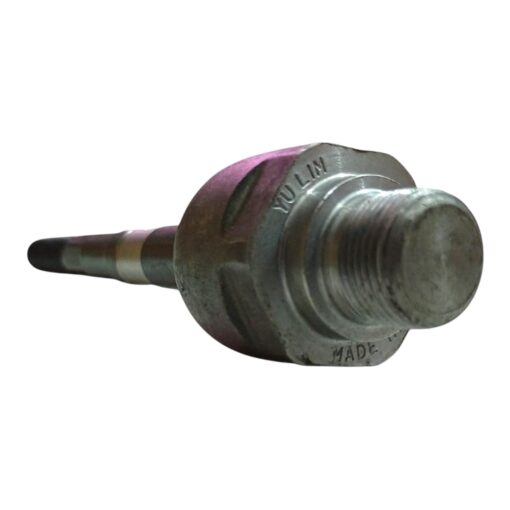 BRAZO AXIAL PICANTO ION - Imagen 2