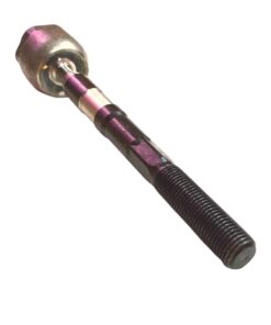 BRAZO AXIAL PICANTO ION57724 1Y0003 Photoroom